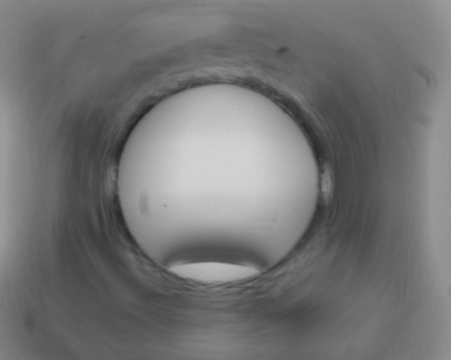 X0000114241492200910231513