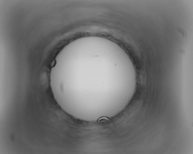 X0000114241493200910231513