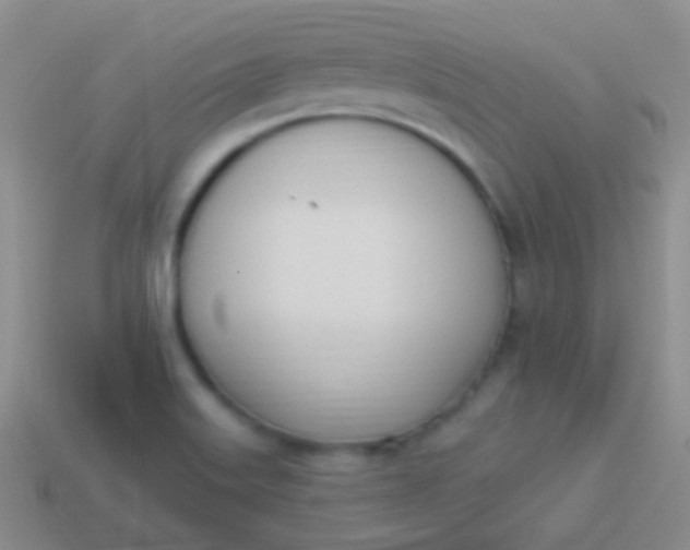 X0000114241515200910231514