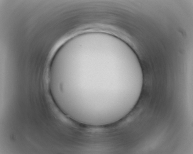 X0000114241522200910231514
