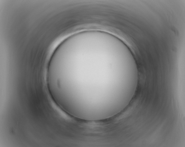 X0000114241527200910231514