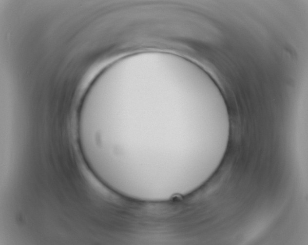 X0000114241531200910231514