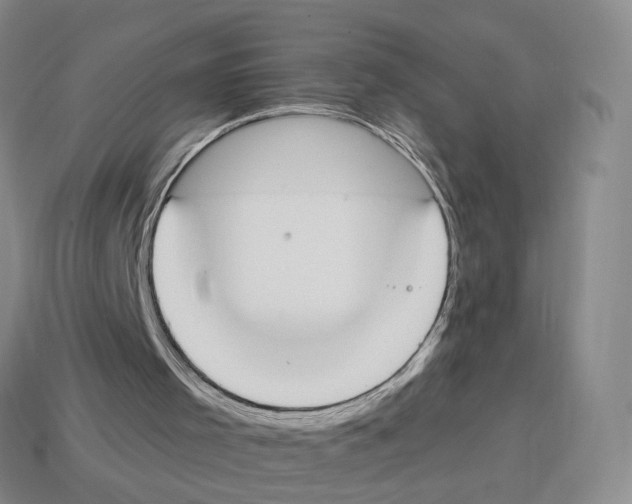 X0000114240001200911061558