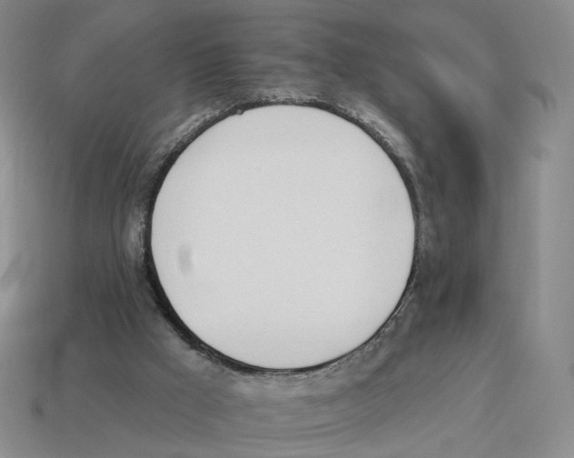 X0000114240009200911061558