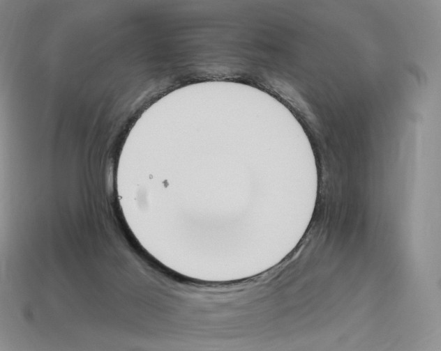 X0000114240021200911061558