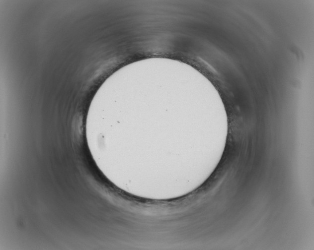 X0000114240024200911061558