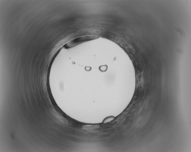 X0000114240051200911061557