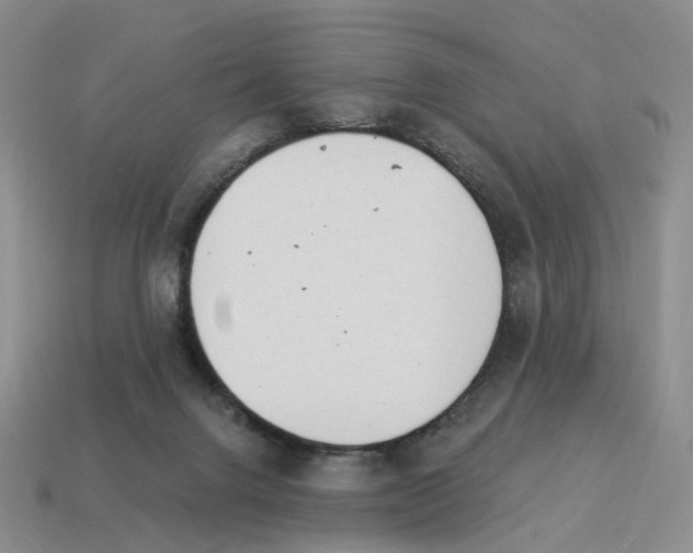 X0000114240072200911061557