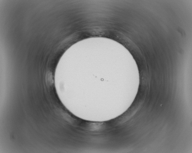 X0000114240089200911061557