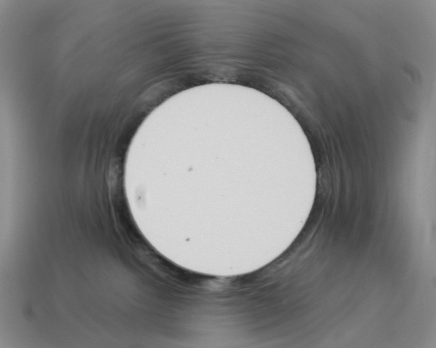 X0000114240092200911061557