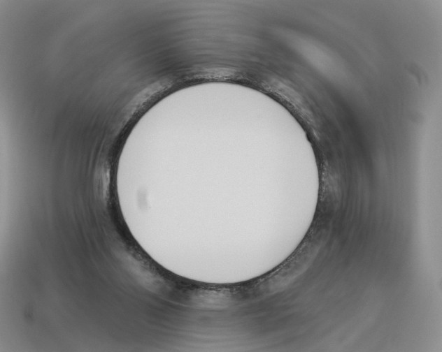 X0000114240110200911061556