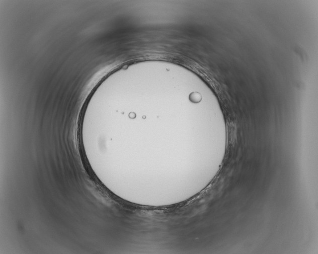 X0000114240147200911061555