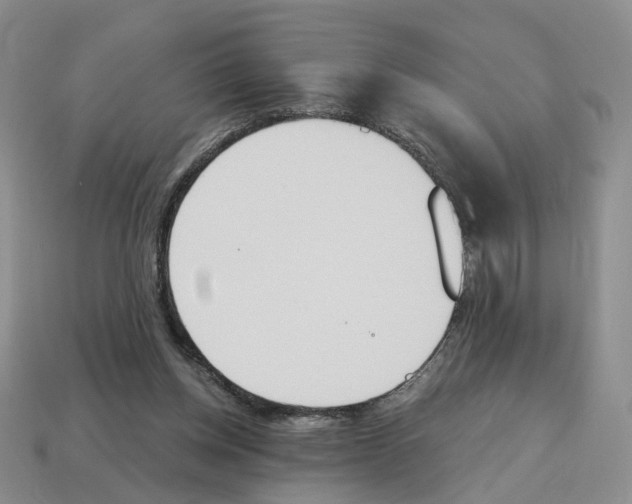 X0000114240158200911061555