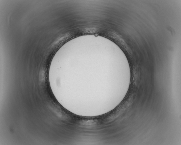 X0000114240161200911061555