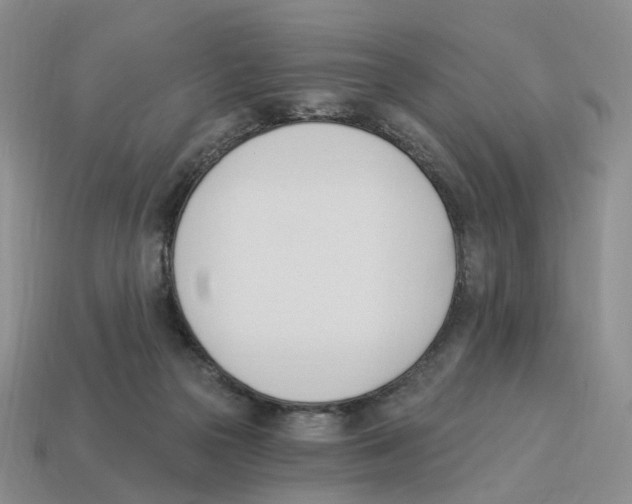 X0000114240169200911061555