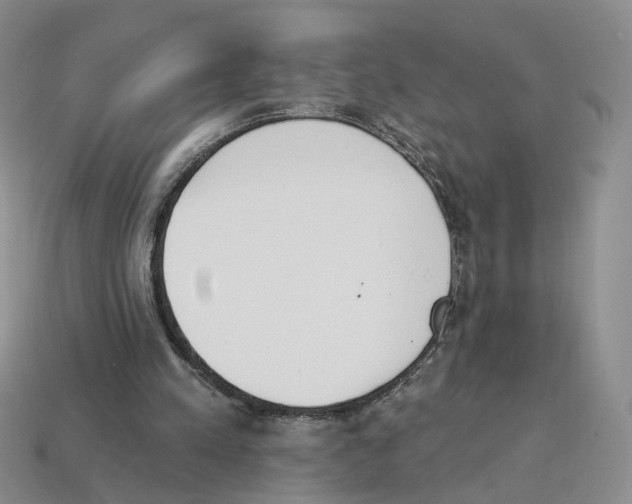 X0000114240197200911061555