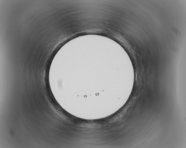 X0000114240201200911061555