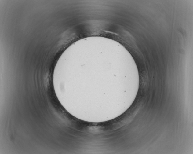 X0000114240216200911061555