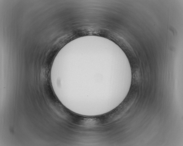 X0000114240218200911061555