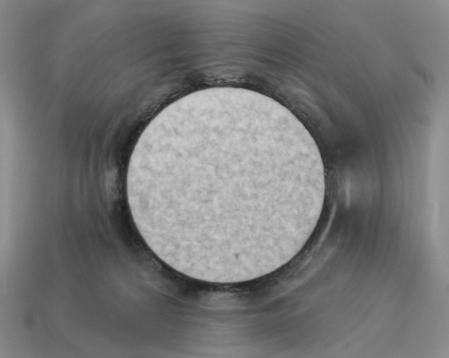 X0000114240224200911061555