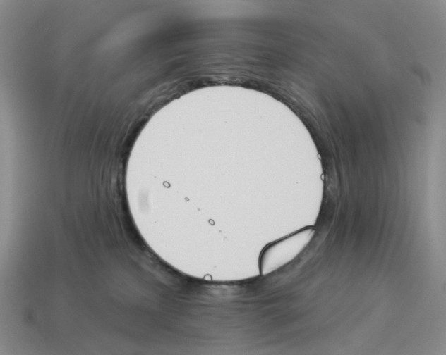 X0000114240233200911061554