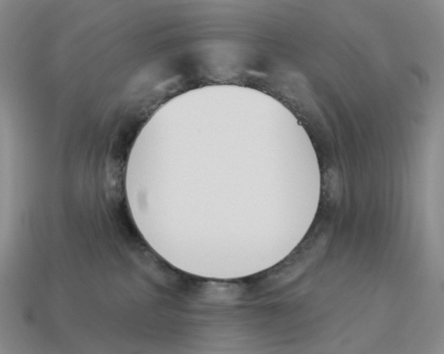 X0000114240234200911061554