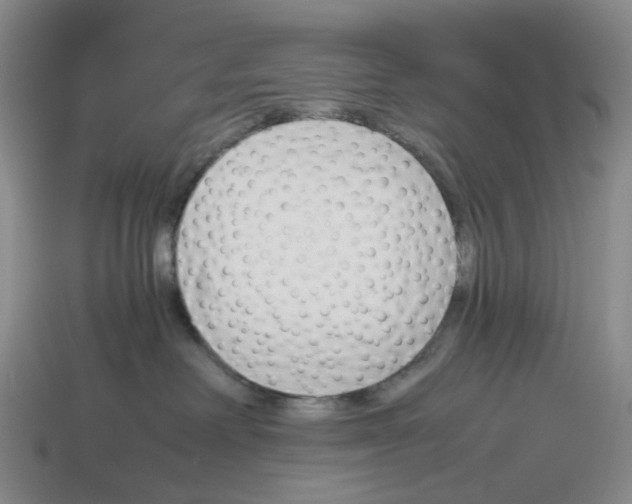 X0000114240238200911061554