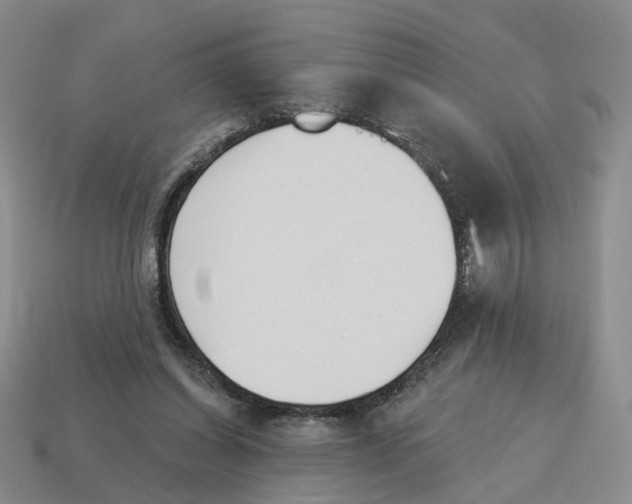 X0000114240254200911061554