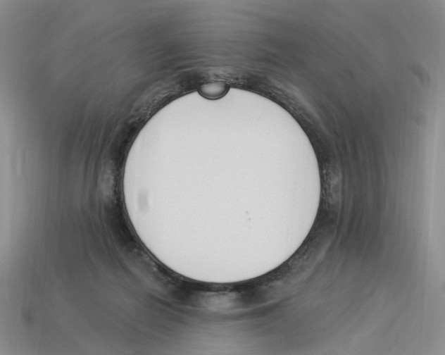 X0000114240266200911061554