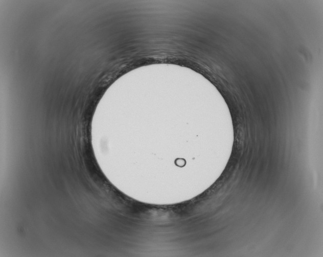 X0000114240272200911061554