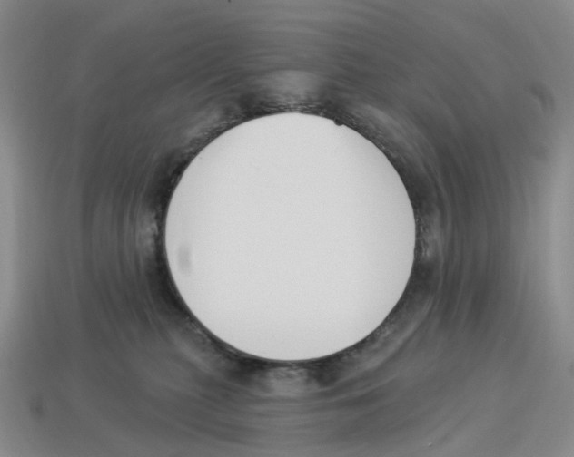 X0000114240279200911061554