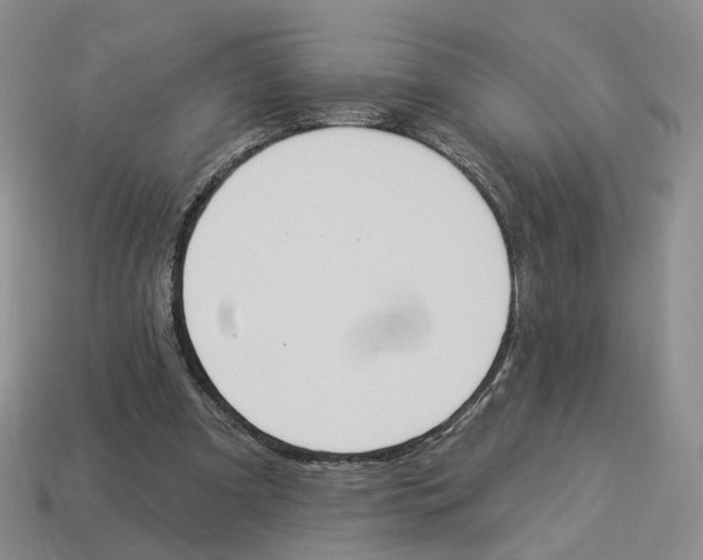 X0000114240297200911061553