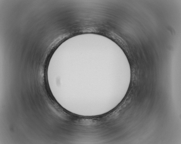 X0000114240298200911061553