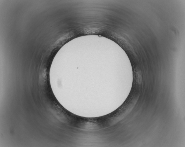 X0000114240308200911061553