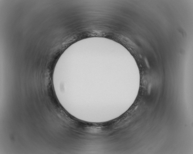 X0000114240318200911061553