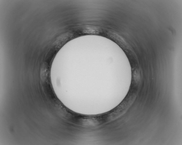 X0000114240322200911061553