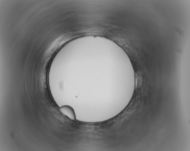 X0000114240339200911061552