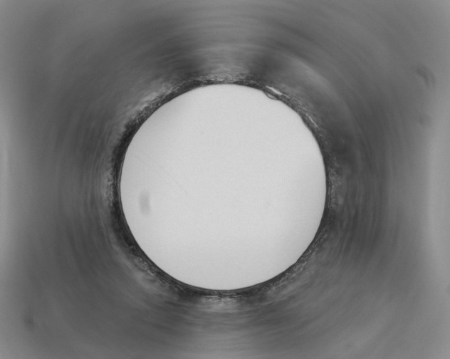 X0000114240354200911061553