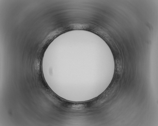 X0000114240357200911061553