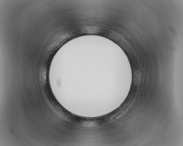 X0000114240358200911061553