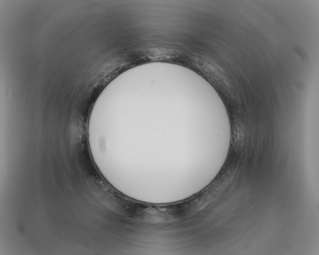 X0000114240367200911061553