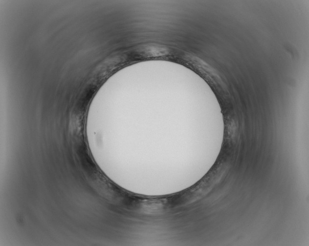 X0000114240373200911061553