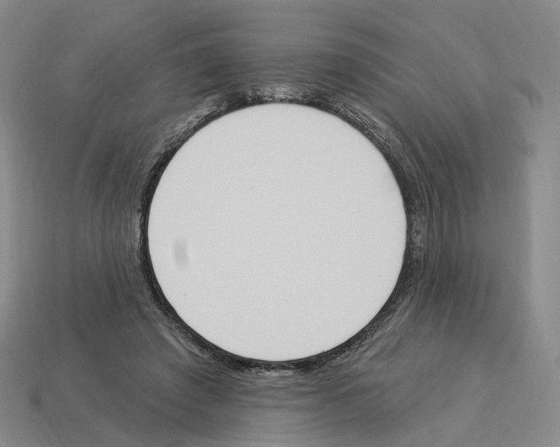 X0000114240401200911061552