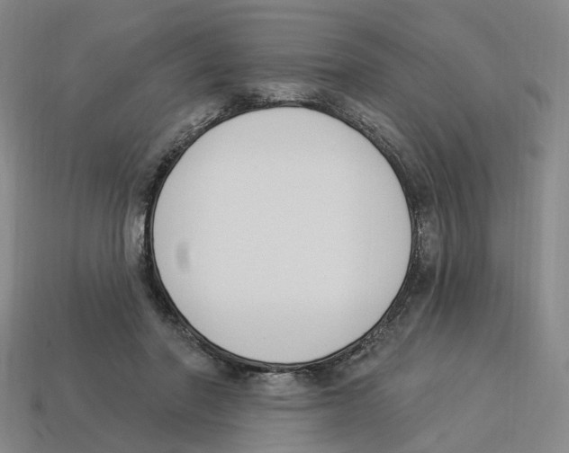 X0000114240406200911061552