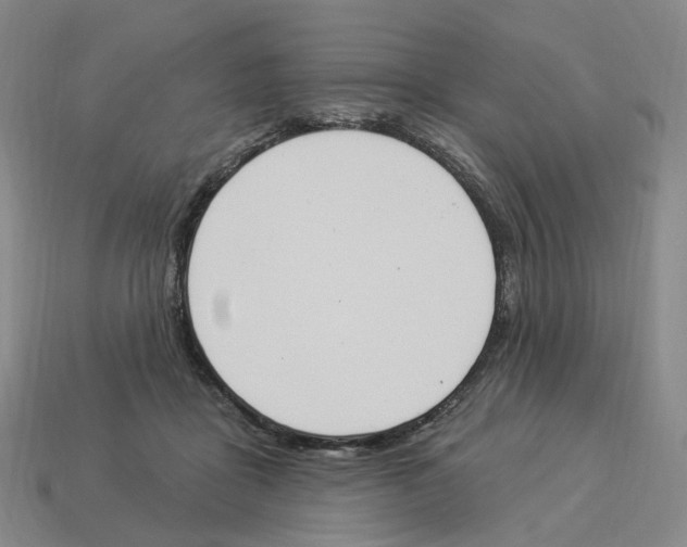 X0000114240411200911061552