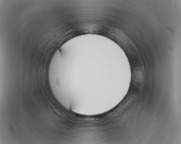 X0000114240413200911061552