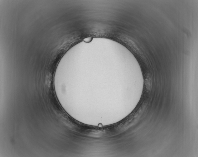 X0000114240458200911061551