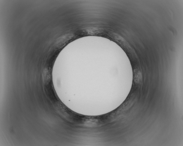 X0000114240471200911061551