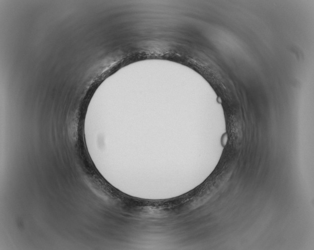 X0000114240496200911061551