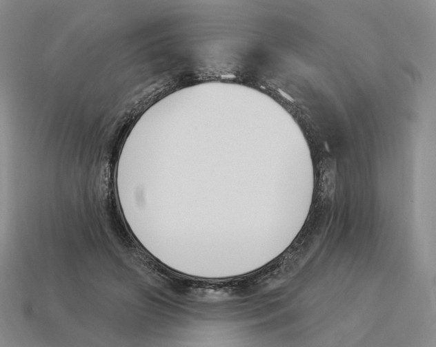 X0000114240498200911061551